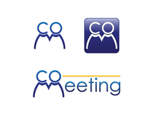 Logo Design by Anthony for this project | Design: #251930