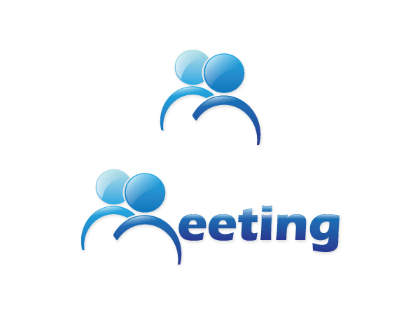 Logo Design by Anthony for this project | Design #252781