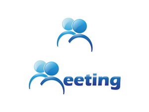 Logo Design by Anthony for this project | Design: #252781