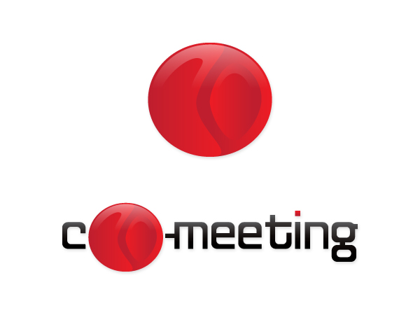 Logo Design by Anthony for this project | Design #252782