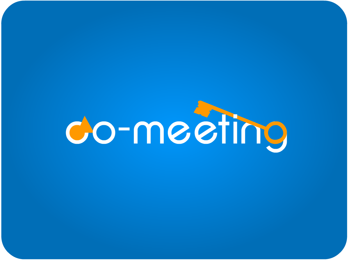 Logo Design by REDcrackers.com for this project | Design #248303