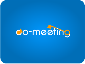 Logo Design by REDcrackers.com for this project | Design: #248303