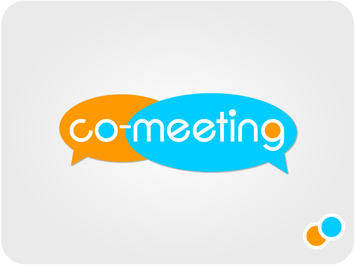 Logo Design by REDcrackers.com for this project | Design #252300