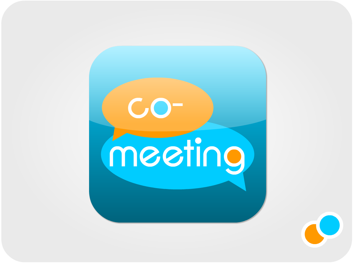 Design de Logo par REDcrackers.com pour ce projet | Design #252301