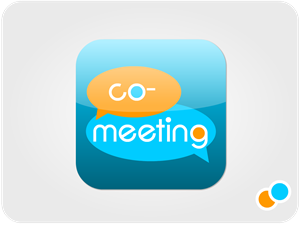 Logo Design by REDcrackers.com for this project | Design: #252301