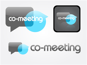 Logo Design by HyperTime Studio for this project | Design: #246587