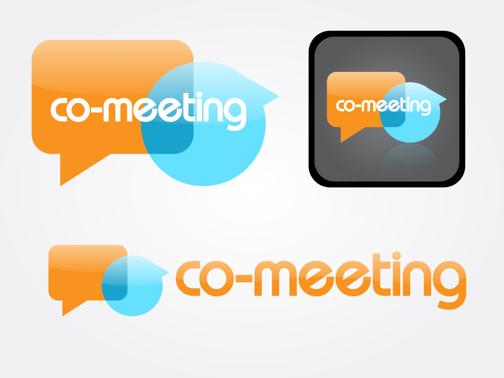Logo Design by HyperTime Studio for this project | Design #250942