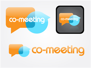 Logo Design by HyperTime Studio for this project | Design: #250942