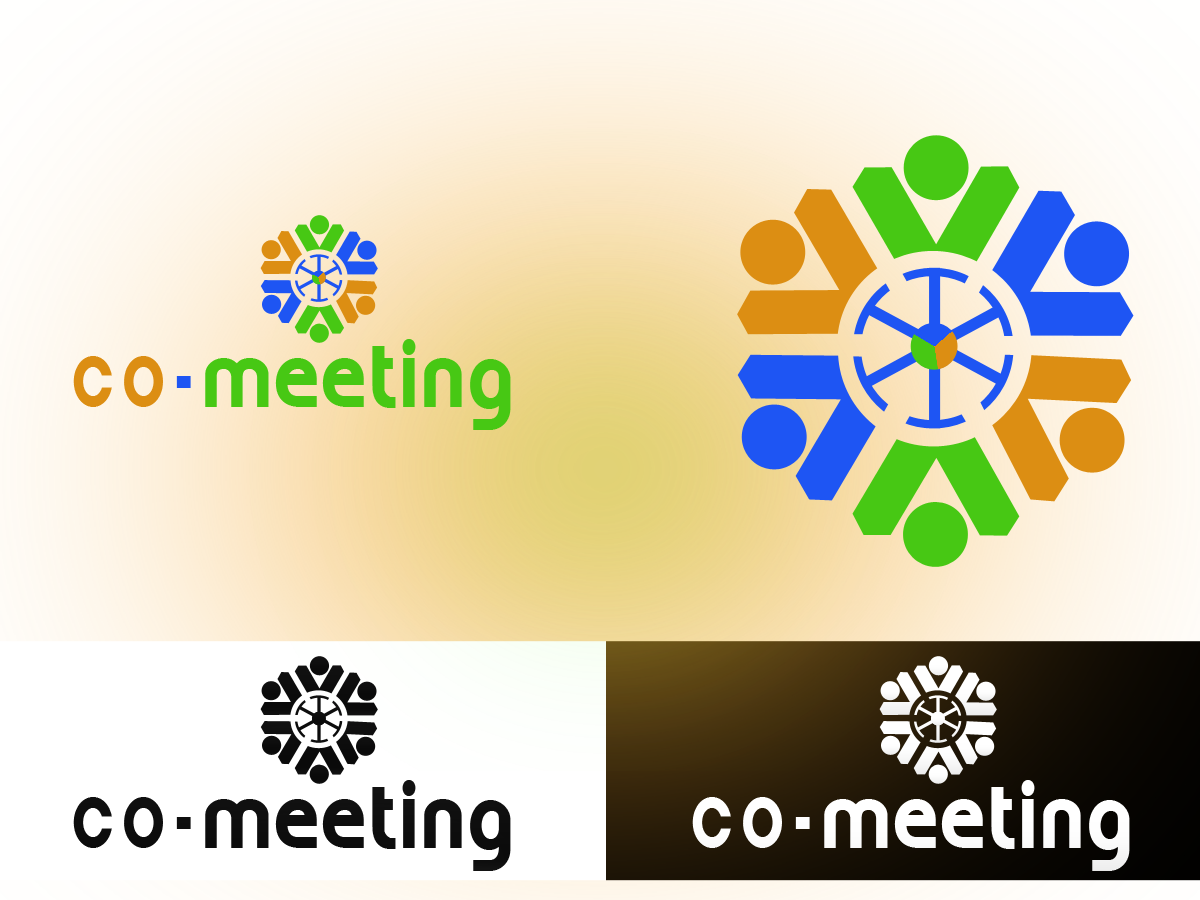 Logo Design by Olisoft for this project | Design #253623