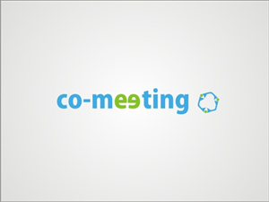 Logo Design by EaseTemplate