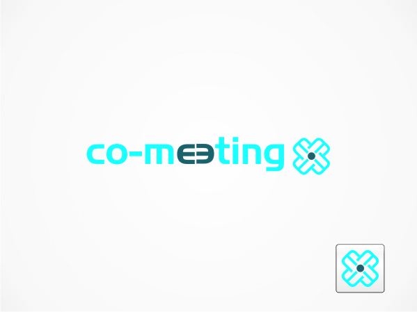 Logo Design by EaseTemplate for this project | Design #252467