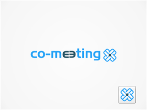 Logo Design by EaseTemplate for this project | Design: #252467