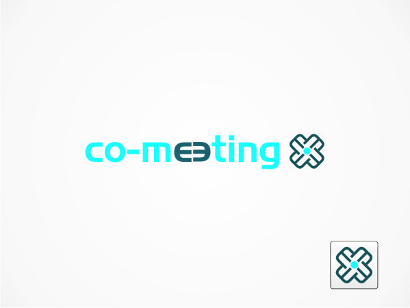 Logo Design by EaseTemplate for this project | Design #252472