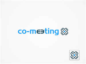 Logo Design by EaseTemplate for this project | Design: #252472