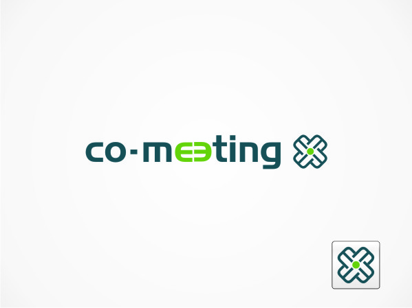 Logo Design by EaseTemplate for this project | Design #252473