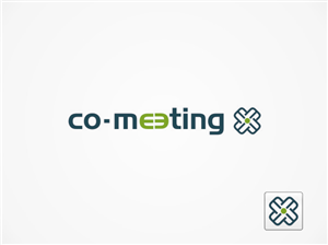 Logo Design by EaseTemplate for this project | Design: #252473