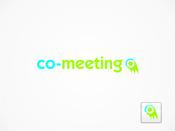 Logo Design by EaseTemplate for this project | Design #254330