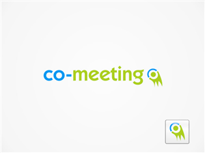 Logo Design by EaseTemplate for this project | Design: #254330