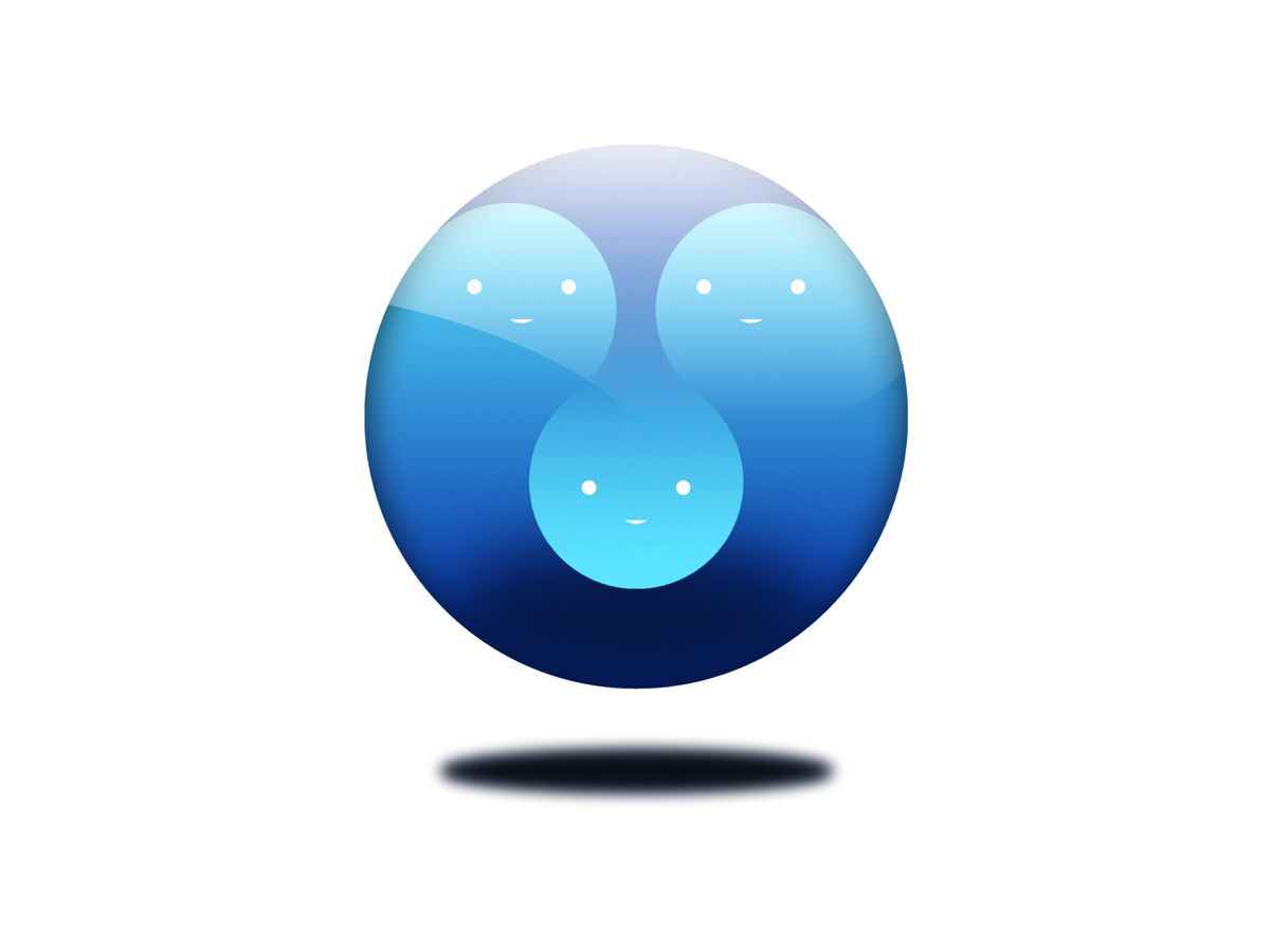 Logo Design by Wharton for this project | Design #248474