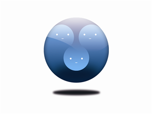 Logo Design by Wharton for this project | Design: #248474
