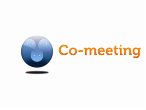 Logo Design by Wharton for this project | Design: #248478