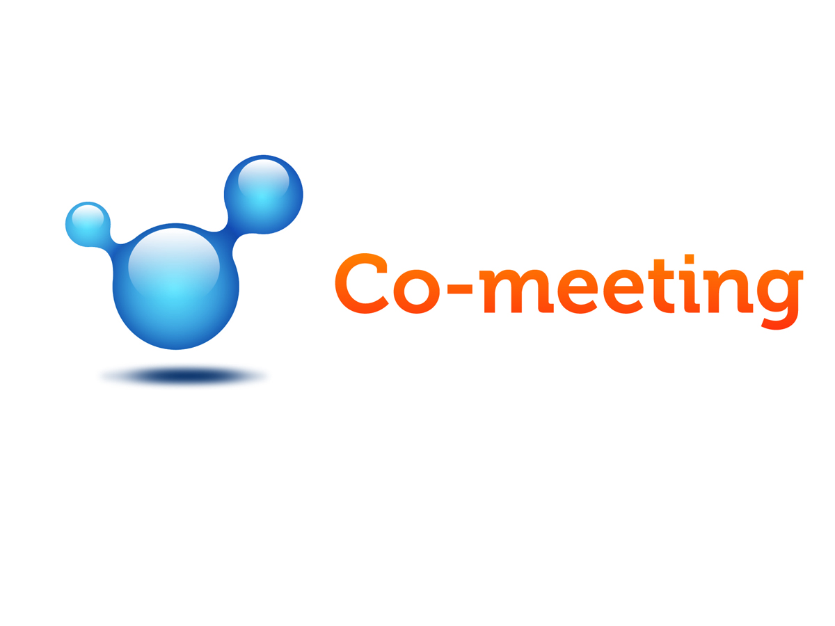 Logo Design by Wharton for this project | Design #248480