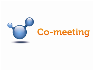 Logo Design by Wharton for this project | Design: #248480