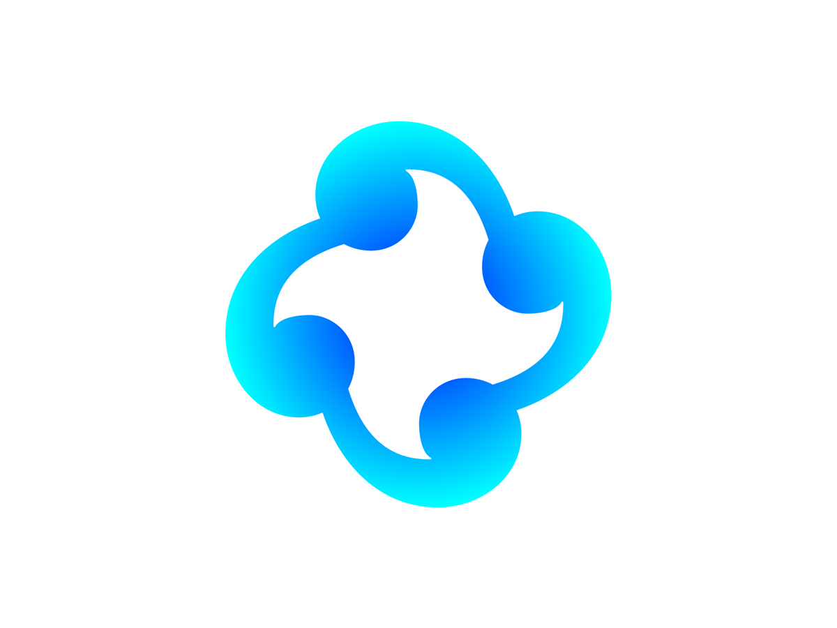 Logo Design by Wharton for this project | Design #248484