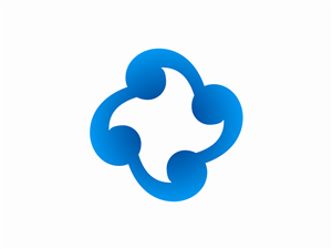 Logo Design by Wharton for this project | Design: #248484