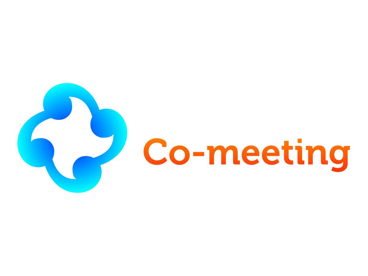 Logo Design by Wharton for this project | Design #248485