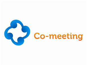 Logo Design by Wharton for this project | Design: #248485