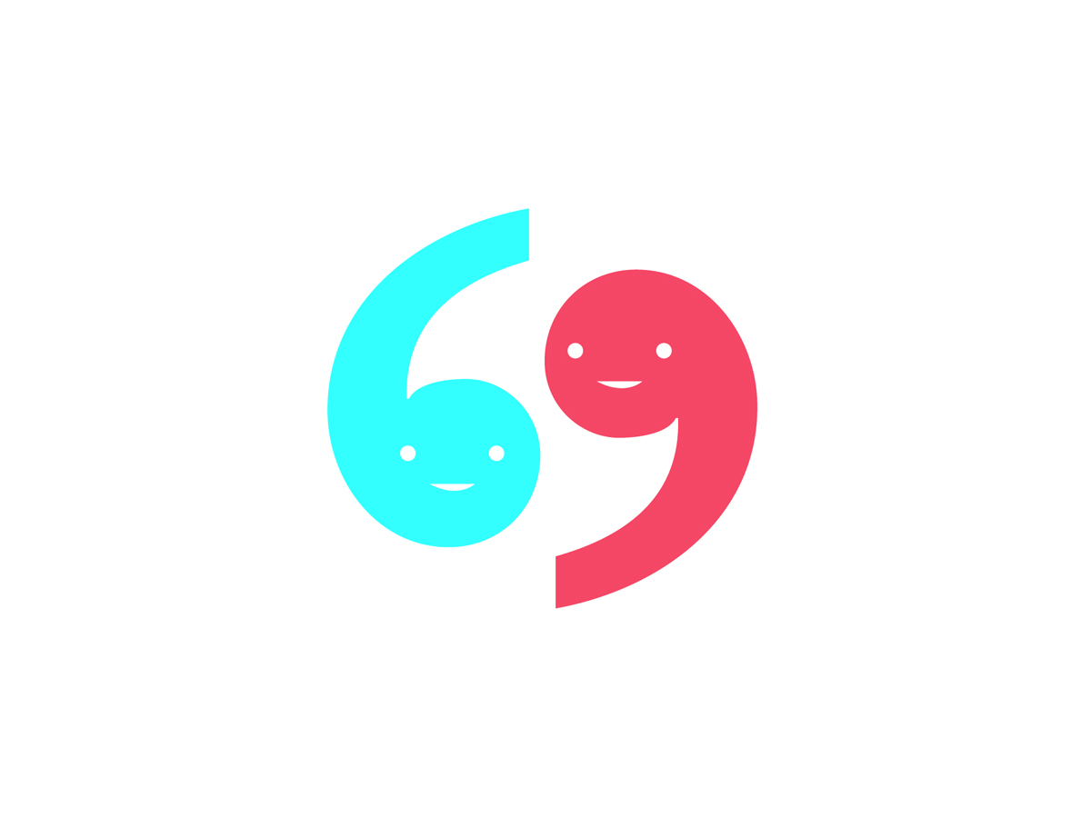 Design de Logo par Wharton pour ce projet | Design #248488
