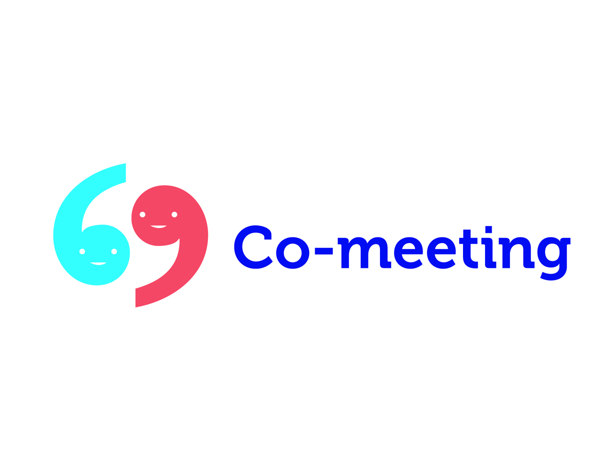 Logo Design by Wharton for this project | Design #248489
