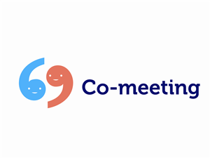 Logo Design by Wharton