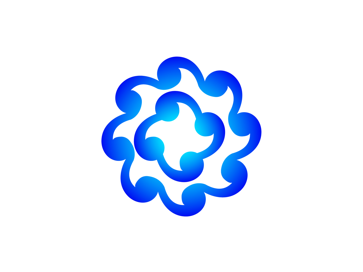 Logo-Design von Wharton für dieses Projekt | Design #248493