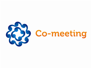 Logo Design by Wharton for this project | Design: #248497