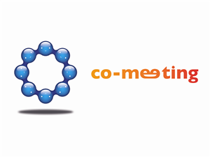 Logo Design by Wharton for this project | Design: #251615