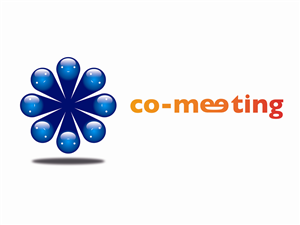 Logo Design by Wharton for this project | Design: #251620