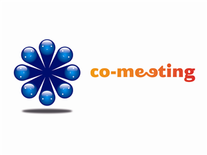 Logo Design by Wharton for this project | Design: #251625