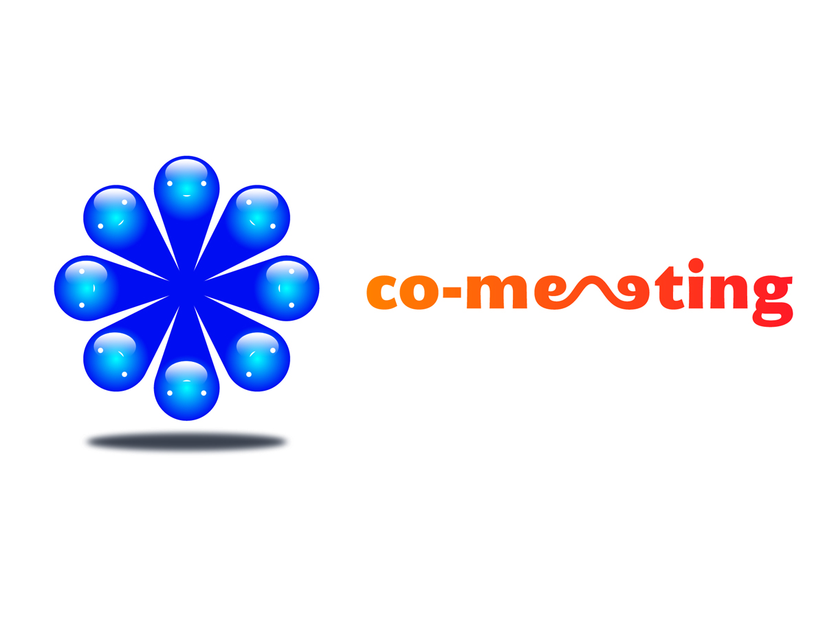 Logo Design by Wharton for this project | Design #251629