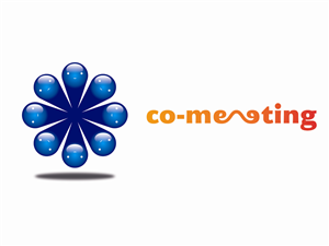 Logo Design by Wharton for this project | Design: #251629
