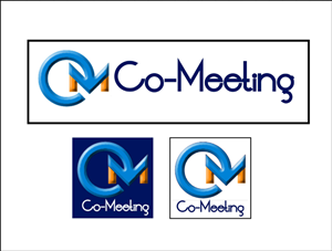 Logo Design by kang danny for this project | Design: #246925