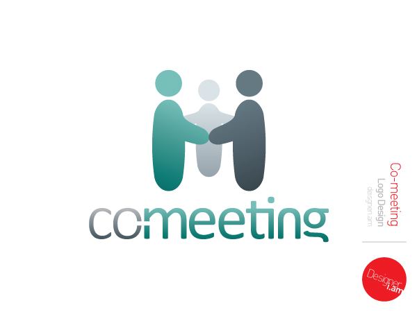 Logo Design by designeri.am for this project | Design #251047