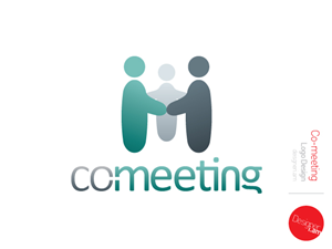 Logo Design by designeri.am