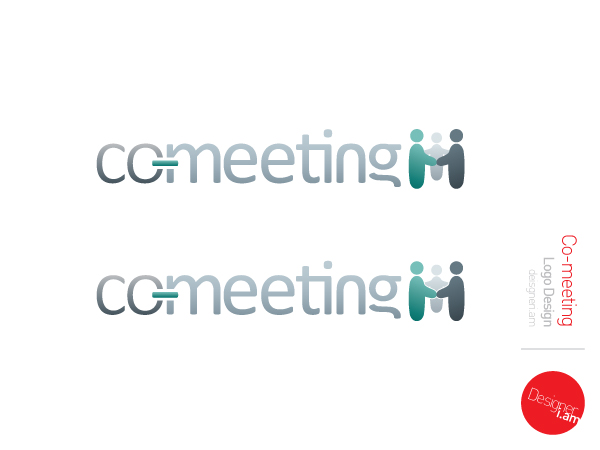 Logo Design by designeri.am for this project | Design #251764