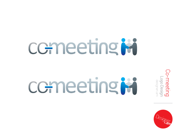 Logo Design by designeri.am for this project | Design #251765