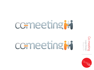 Logo Design by designeri.am for this project | Design: #251766