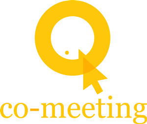 Logo Design by dbird for this project | Design: #250712