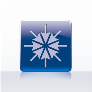 Logo Design by Designed-by The-Word for this project | Design: #250402