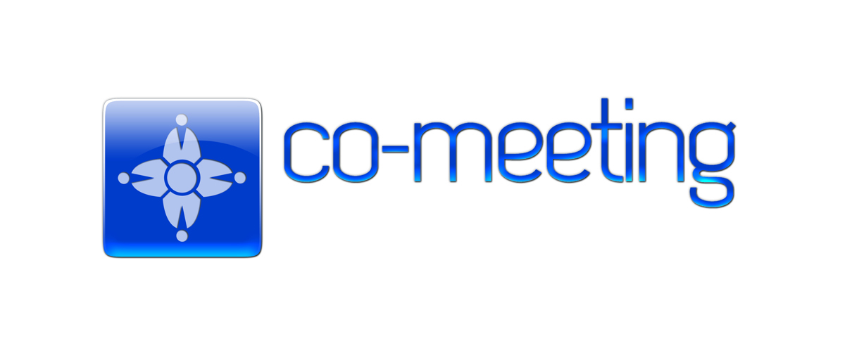 Logo Design by Designed-by The-Word for this project | Design #253735